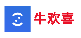 乌海市瑞美食品有限公司